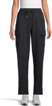 Skechers Hosen Pantaloni