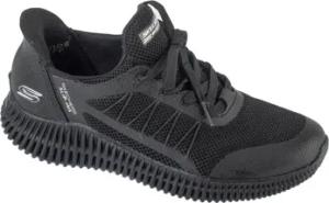 Skechers  Sneaker Slip-Ins: Bobs Geo Lite - Divine Pace
