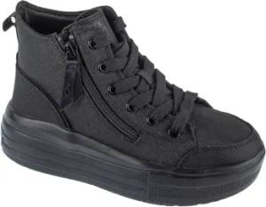 Skechers  Kinderschuhe Hyperlift