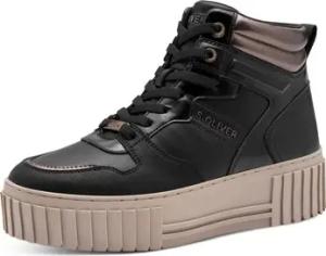 S.Oliver  Turnschuhe 25225 098