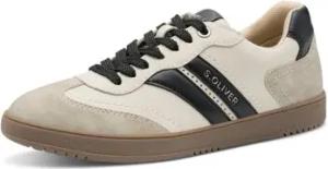 S.Oliver  Sneaker 23652 410