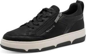 Tamaris  Sneaker Schnuerschuhe 23752 001