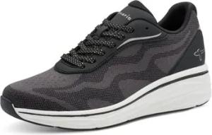 Tamaris  Sneaker Women Lace-up 1-23789-45/001