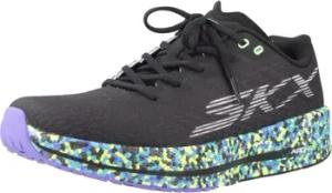 Skechers Herrenschuhe GO RUN RAZOR 5