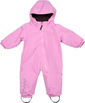 Isbjörn of Sweden Kinder Toddler Playsuit