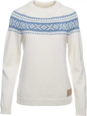 Dale of Norway Damen Vågsøy Pullover