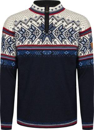 Dale of Norway Herren Vail Masc Pullover