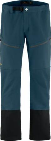 Fjällräven Herren Bergtagen Touring Hose