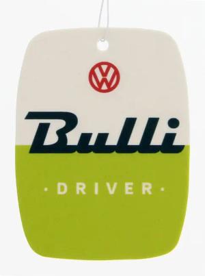 VW Collection by BRISA Raumduft Volkswagen