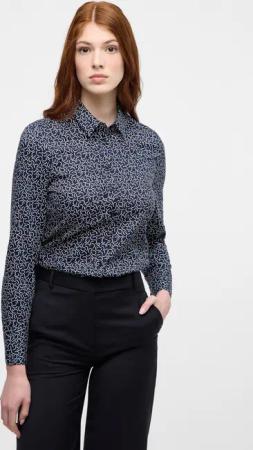 Eterna Hemdbluse FITTED