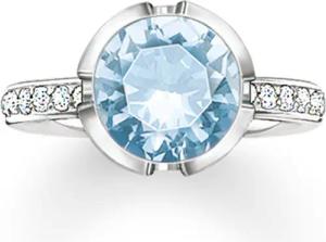 THOMAS SABO Silberring