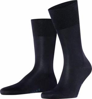FALKE Freizeitsocken Falke Herren Socken Tiago