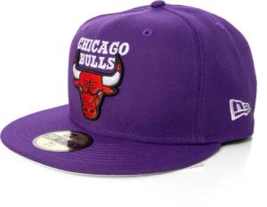 New Era Baseball Cap Cap New