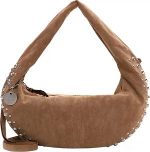 Tamaris Handtasche TAS Genna, Für Damen