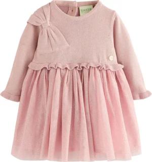 Baker by Ted Baker Strickkleid Baker