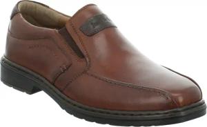 Josef Seibel Josef Seibel Alastair 03