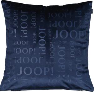 JOOP! Kissenhüllen Match, (1 Stück)