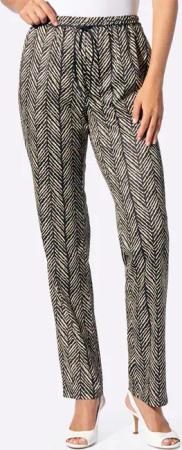 Jerseyhose