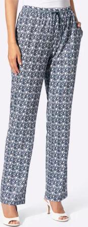 Jerseyhose