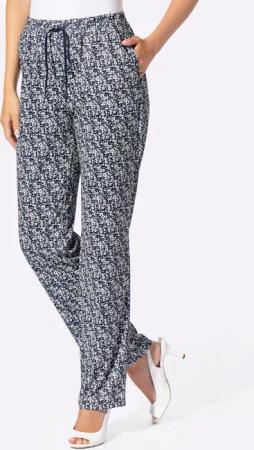Jerseyhose