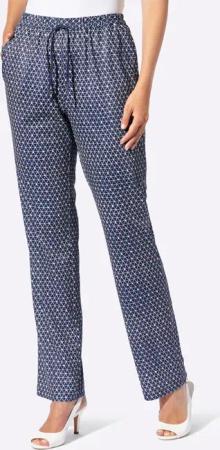 Jerseyhose