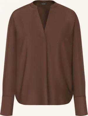 JOOP! Blusenshirt BLANCHE