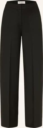 Marc O'Polo Marlenehose