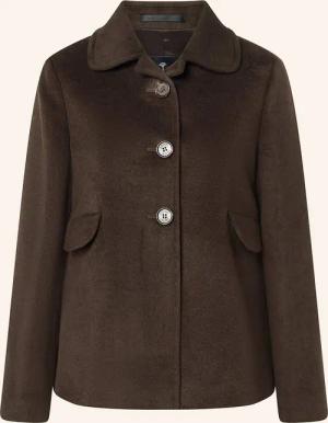 JOOP! Jacke OSIA