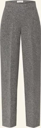 Marc O'Polo Marlenehose aus Jersey