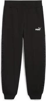 Puma  Trainingsanzüge 682993-01