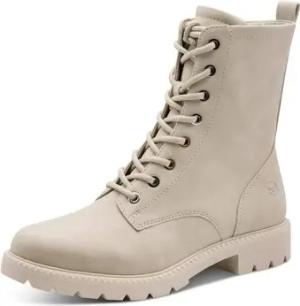 Tamaris  Stiefeletten Stiefeletten Women Boots 1-25926-45-375
