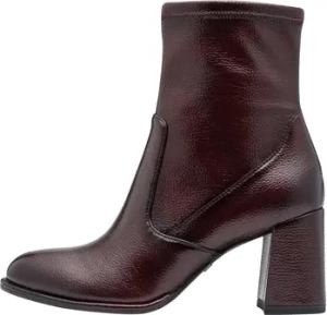 Tamaris  Stiefeletten 264608