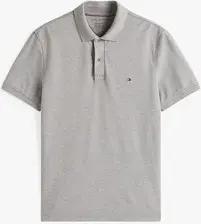 Tommy Hilfiger Poloshirt MW0MW37309