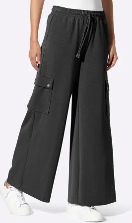 heine Jerseyhose