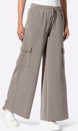 heine Jerseyhose