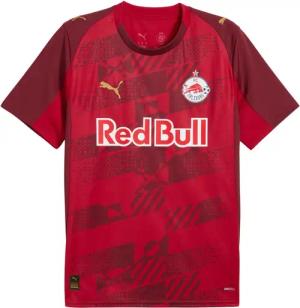 Third-Trikot RB Salzburg 2025/26
