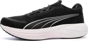 Puma  Herrenschuhe 378776-01
