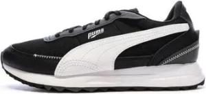 Puma  Sneaker 397432-04