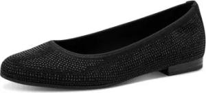 S.Oliver  Ballerinas 22111 001