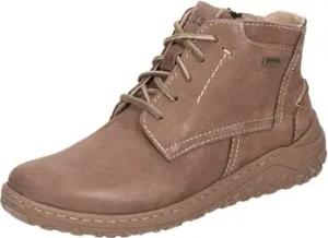 Josef Seibel Stiefeletten Stiefeletten Ruby 51 90551VL400310