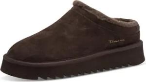 Tamaris  Hausschuhe Women Sabot 1-27300-45/304