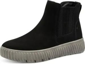 Tamaris  Stiefeletten Stiefeletten 35 8-85405-45-002 002