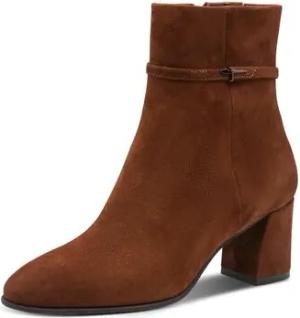 Tamaris  Stiefeletten Stiefeletten Stiefell.muscat 1-25336-43-311