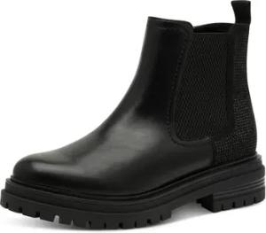 S.Oliver  Stiefeletten Stiefeletten 25450 031