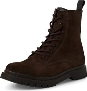 Tamaris  Stiefeletten Stiefeletten Da.-Stiefel 1-25269-41-347