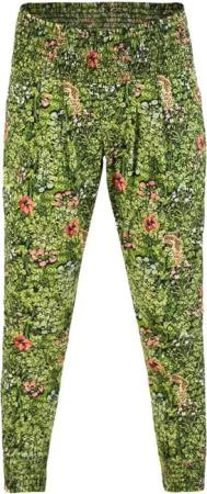 Sommerhose Madame Chouchou