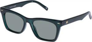 LE SPECS Sonnenbrille CHANTE