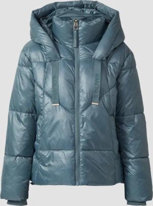Outdoor-Jacke