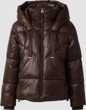 Outdoor-Jacke
