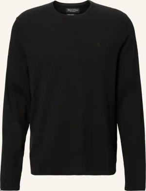 Marc O'Polo Pullover